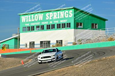 media/Oct-26-2025-West Coast Racing (Sun) [[131b992cb6]]/Yellow Group/Session 1 (Turn 4b)/